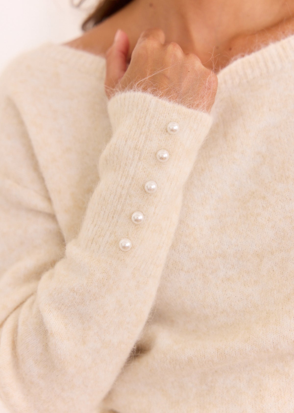 Maglione Sonia
