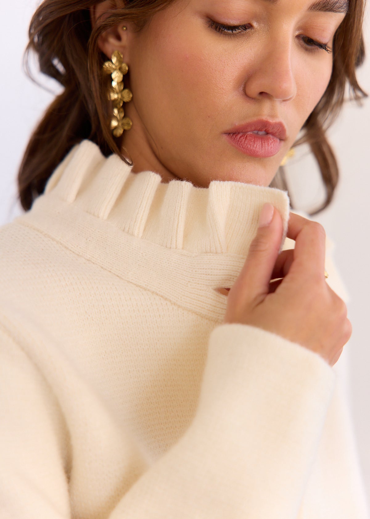 Gilet Thalia