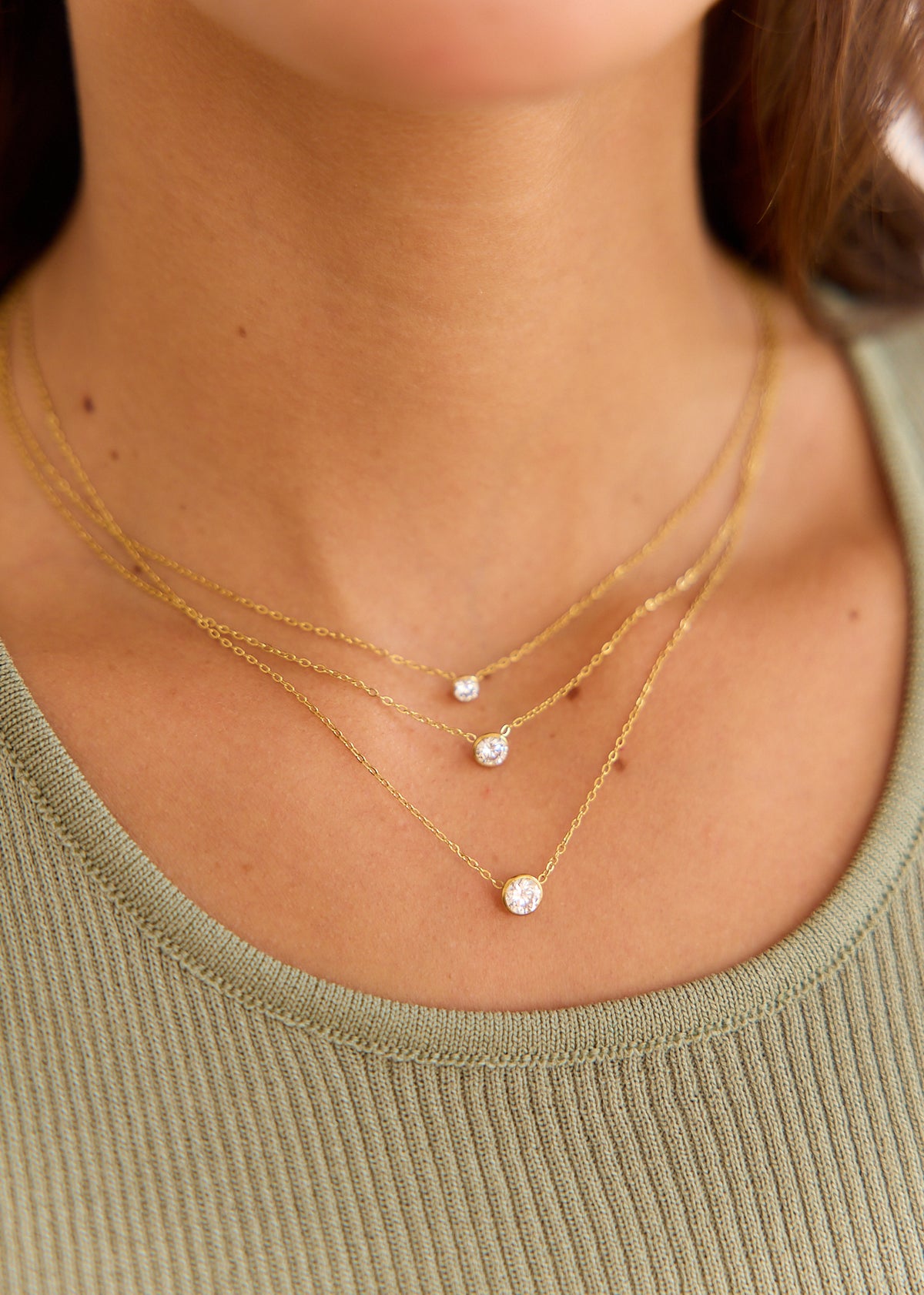 Ketting Thétis
