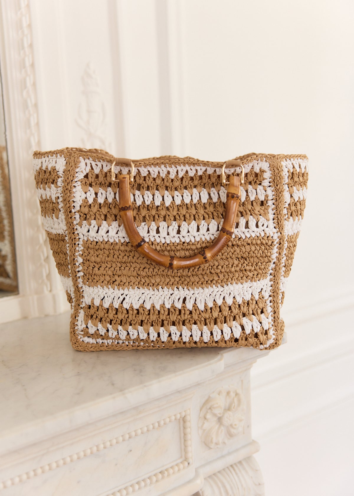 Tasche Honey