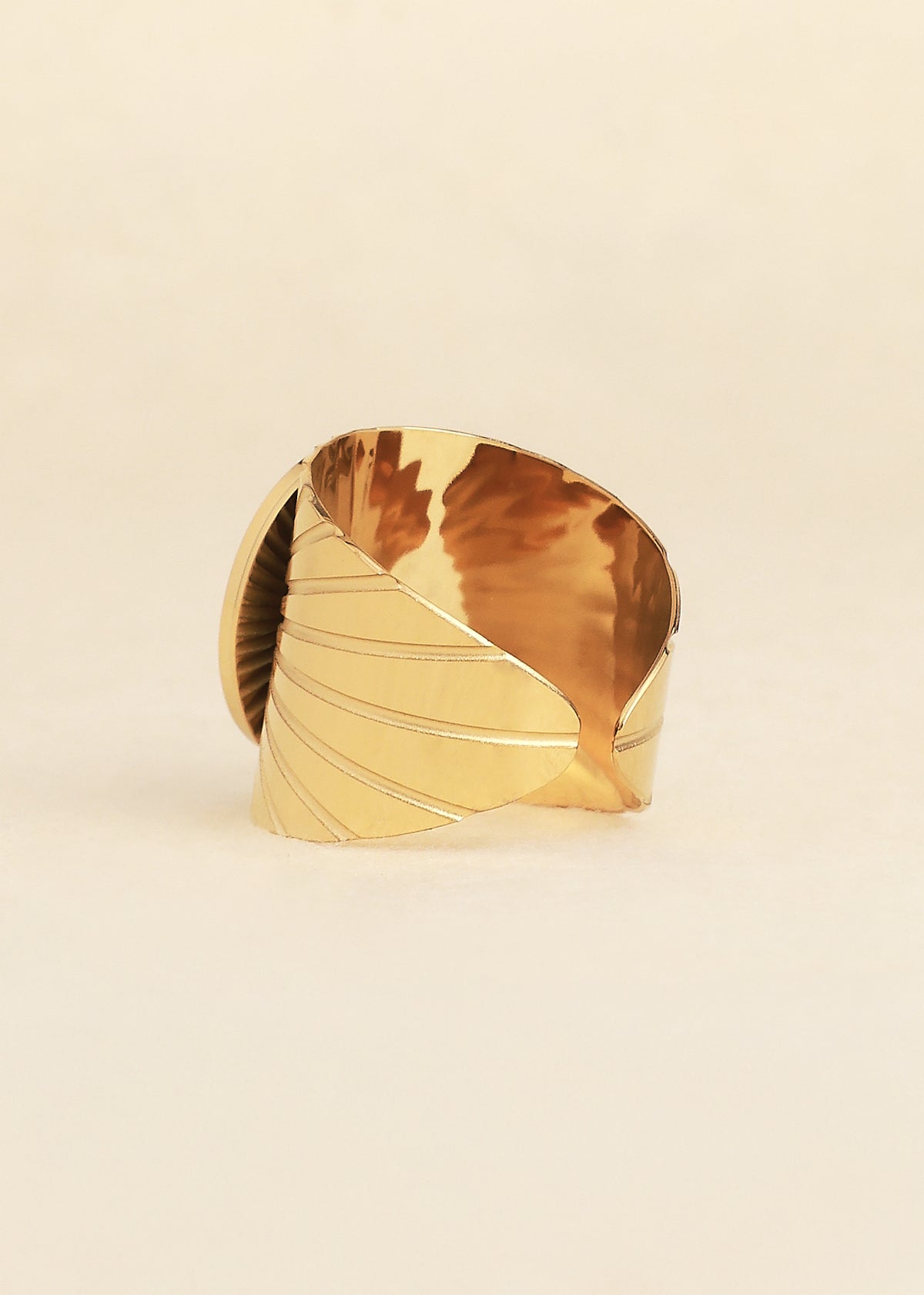 Bague Jana