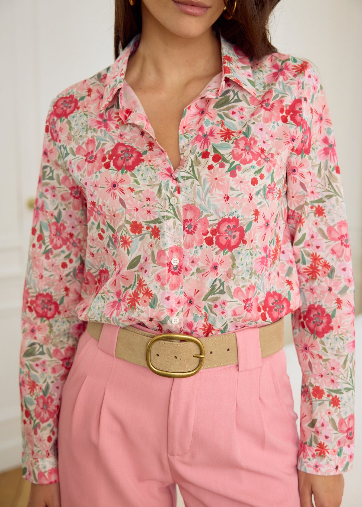Ceinture Jill