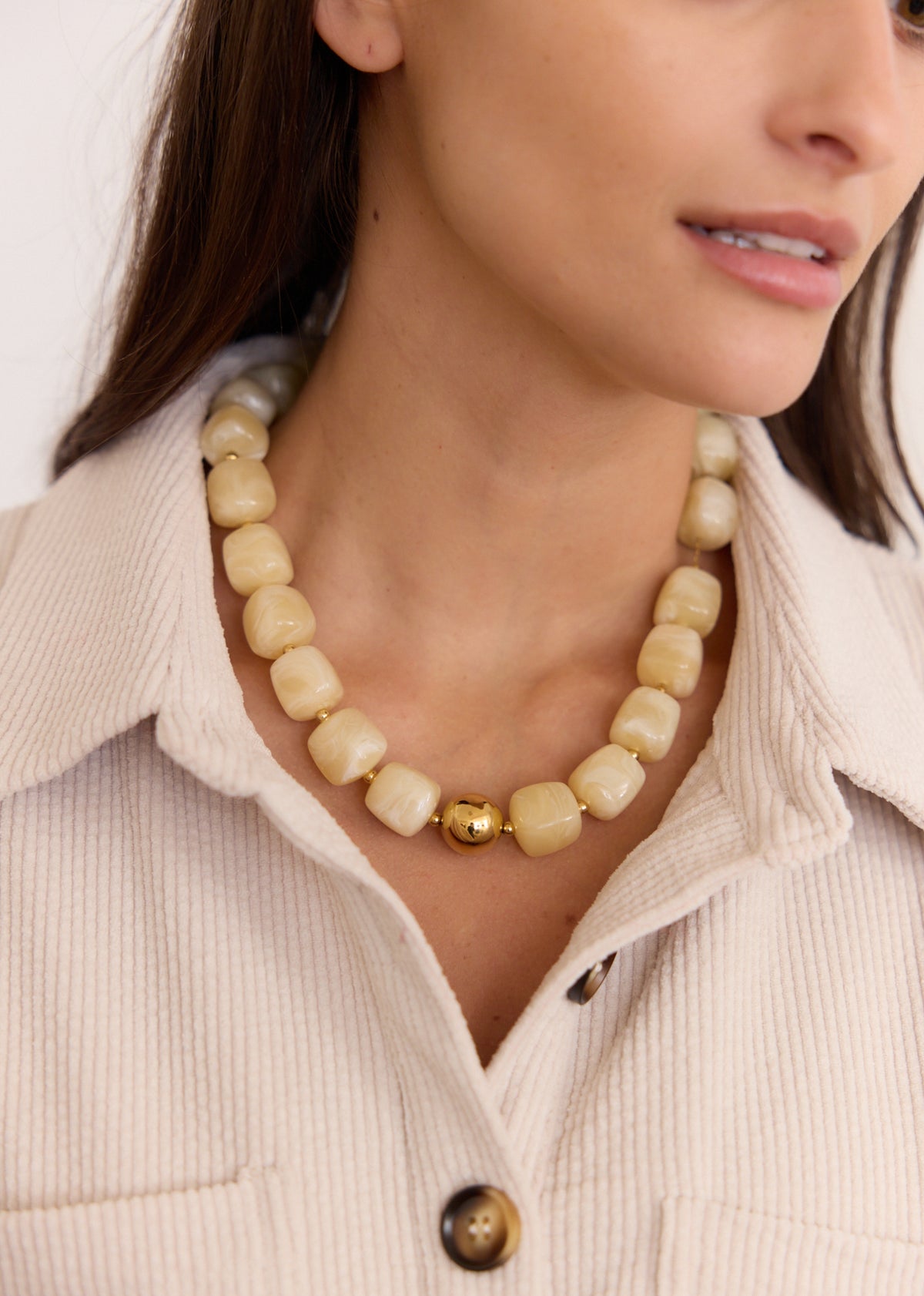 Collier Meera
