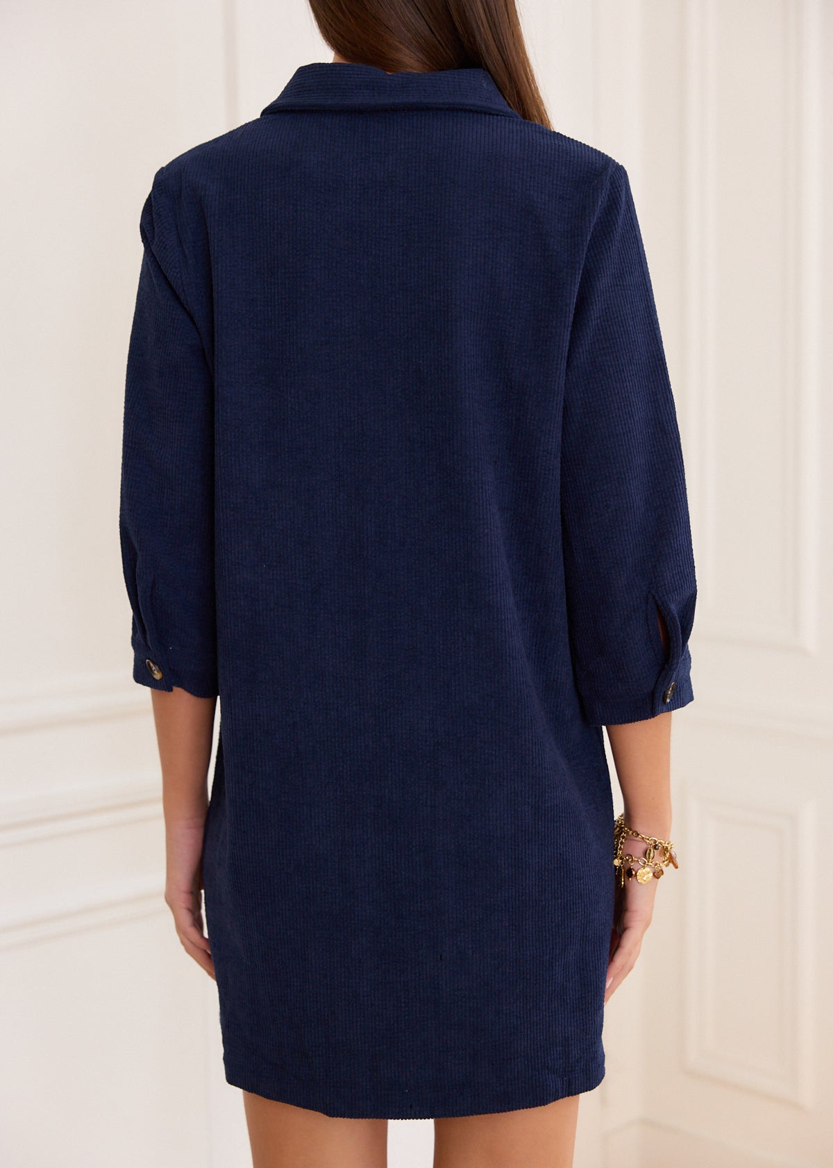 Robe Alice