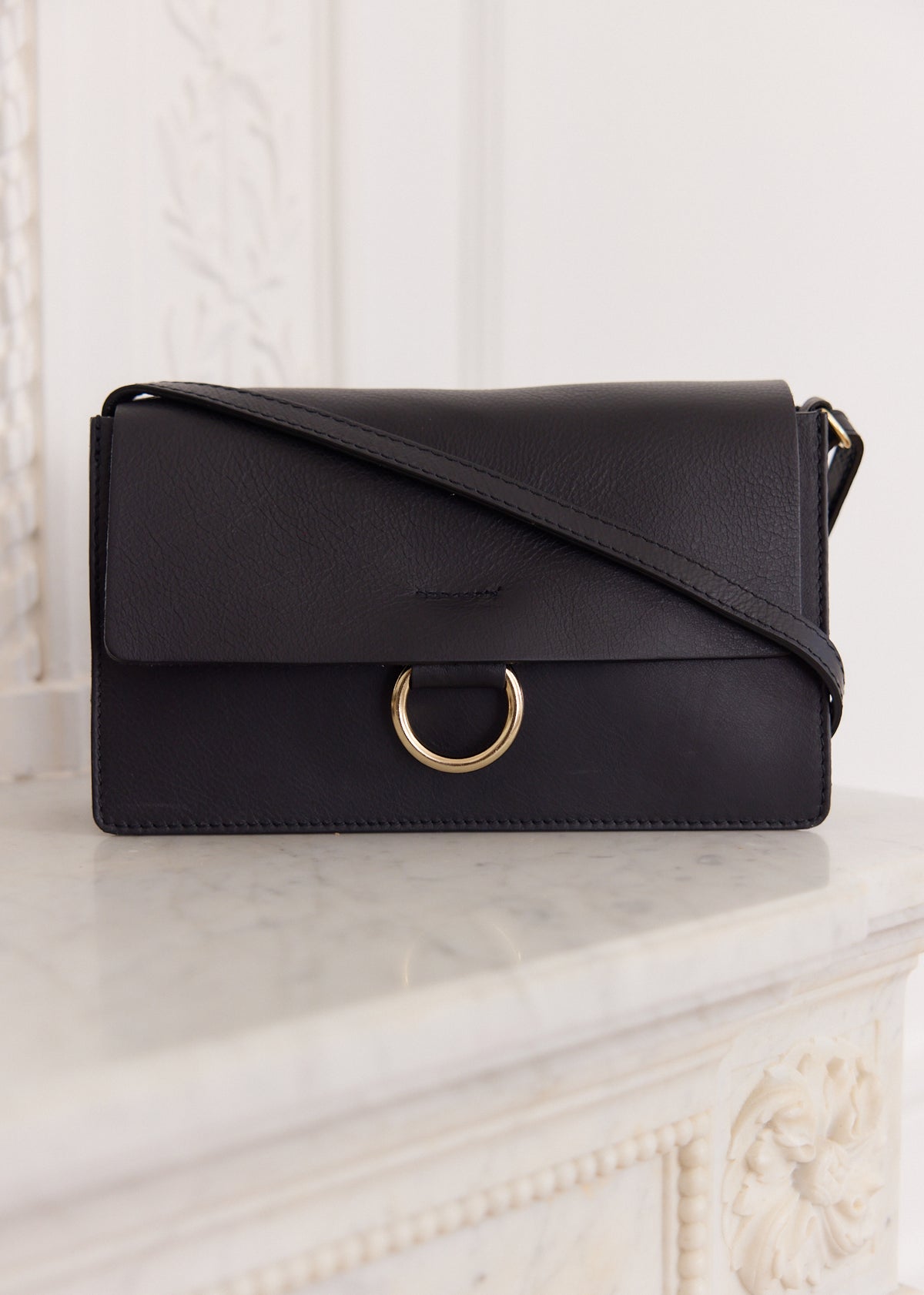 Sac Ambre