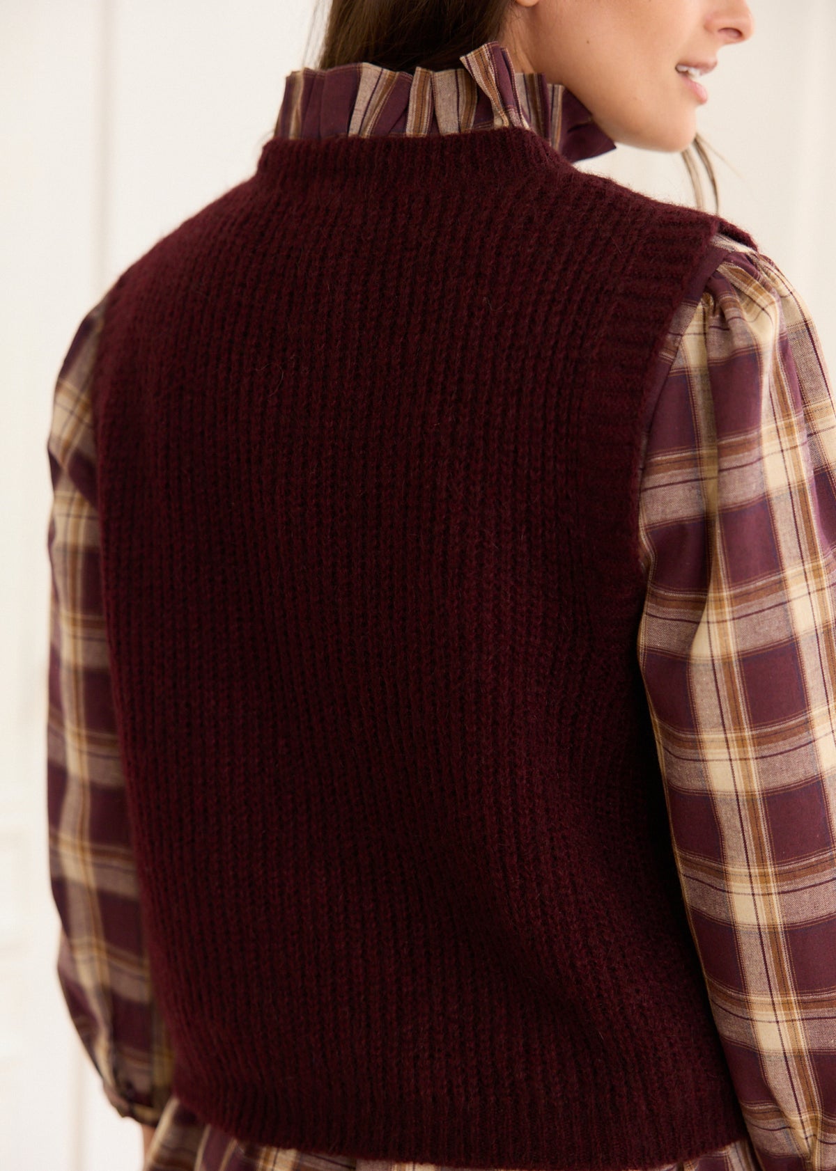 Pull Balthazar