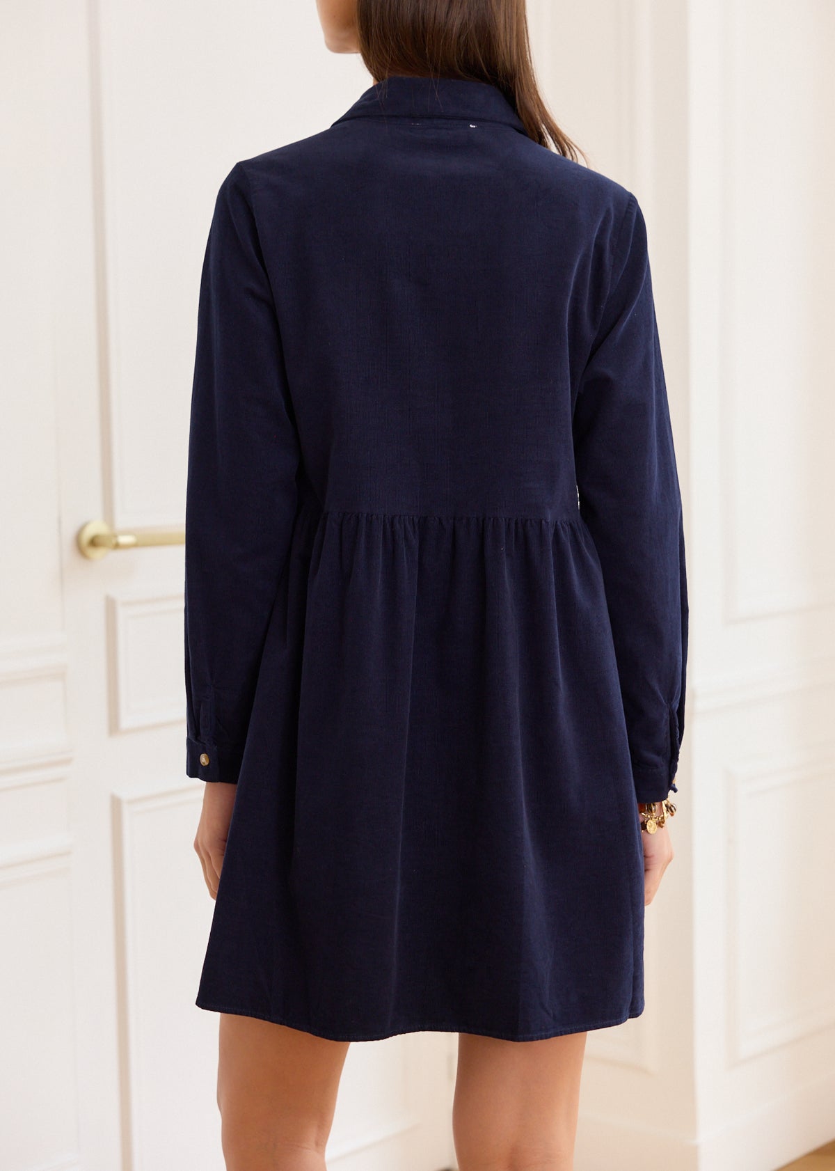 Robe Elone
