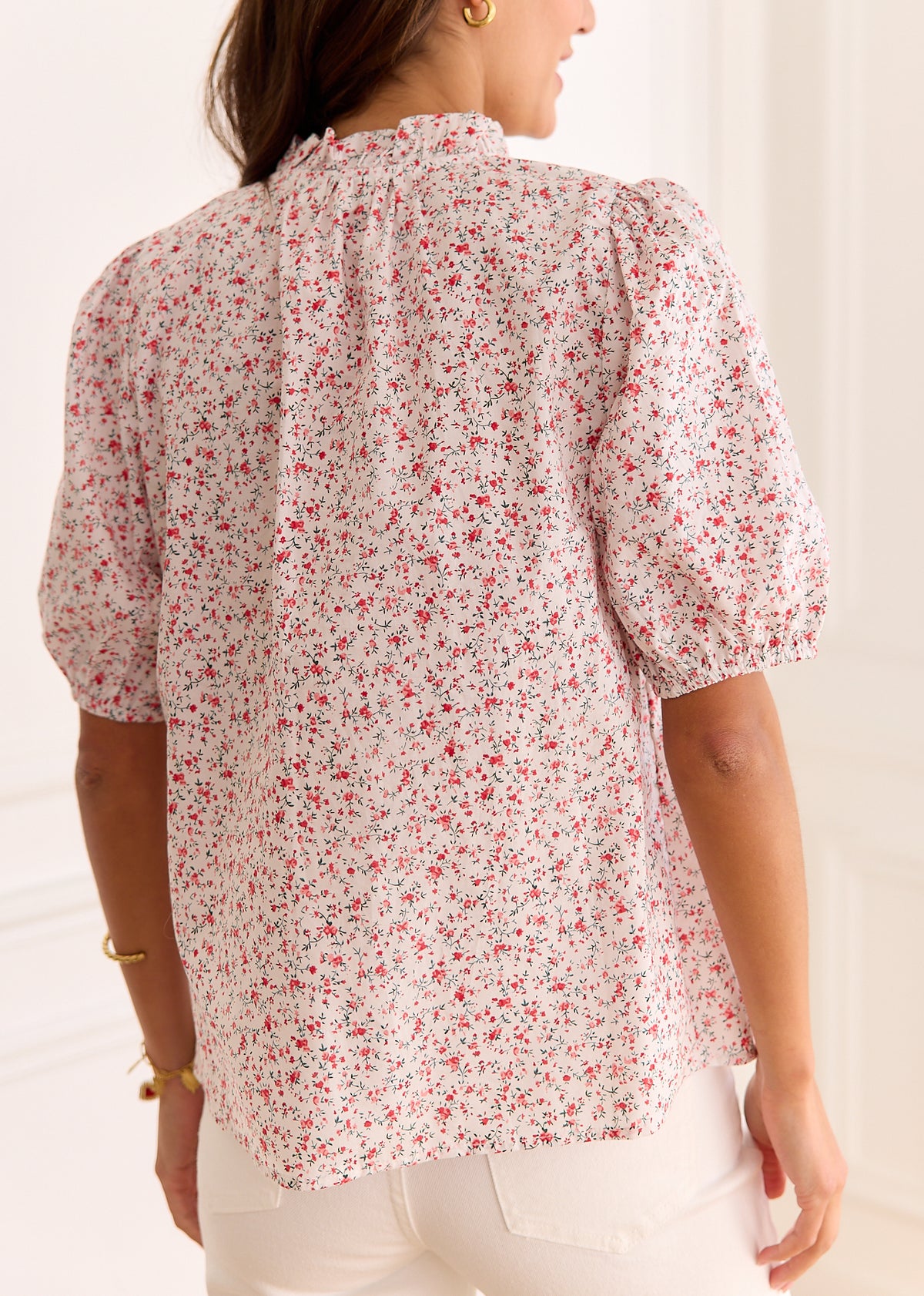 Bluse Evy