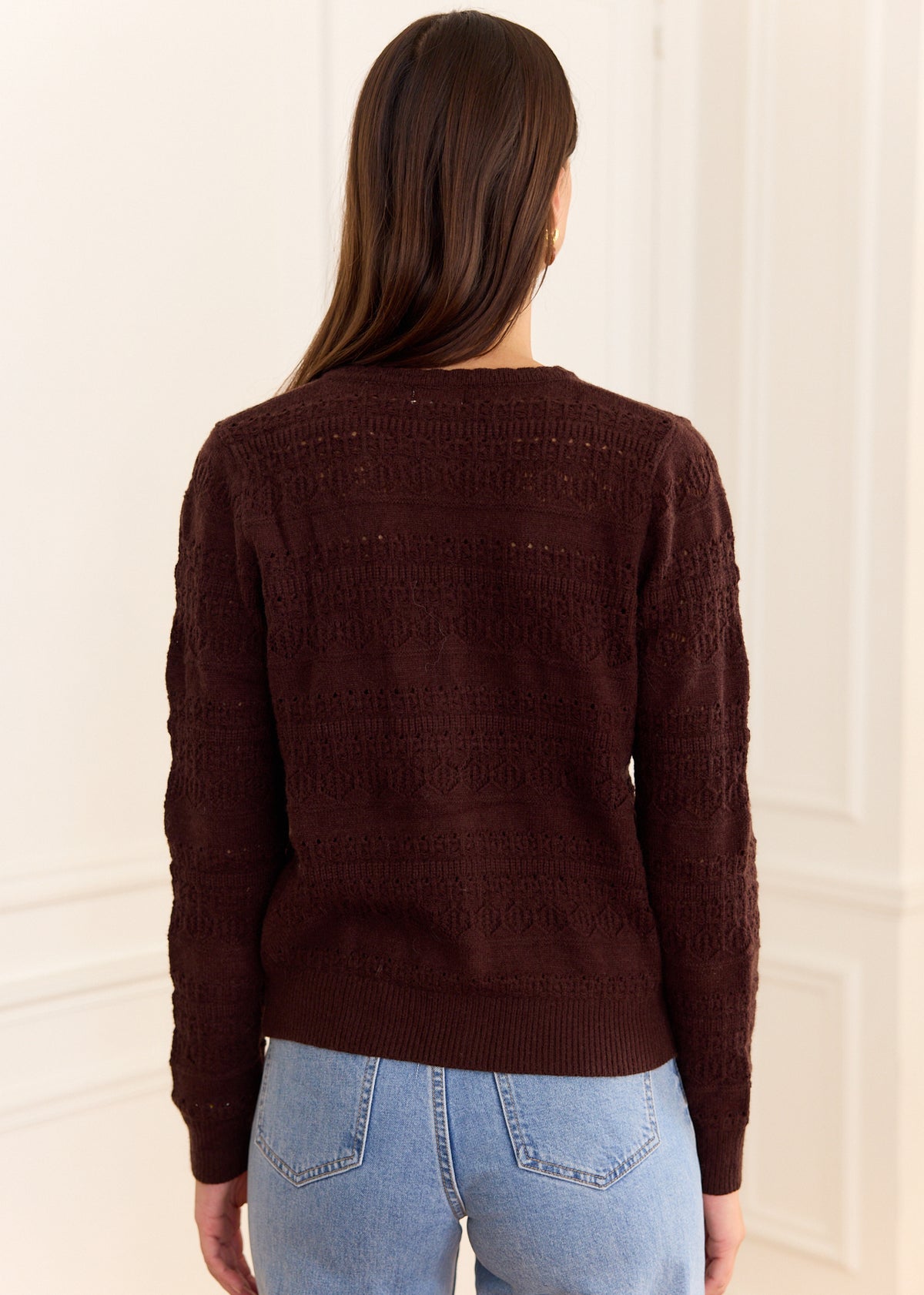 Félicie Vest