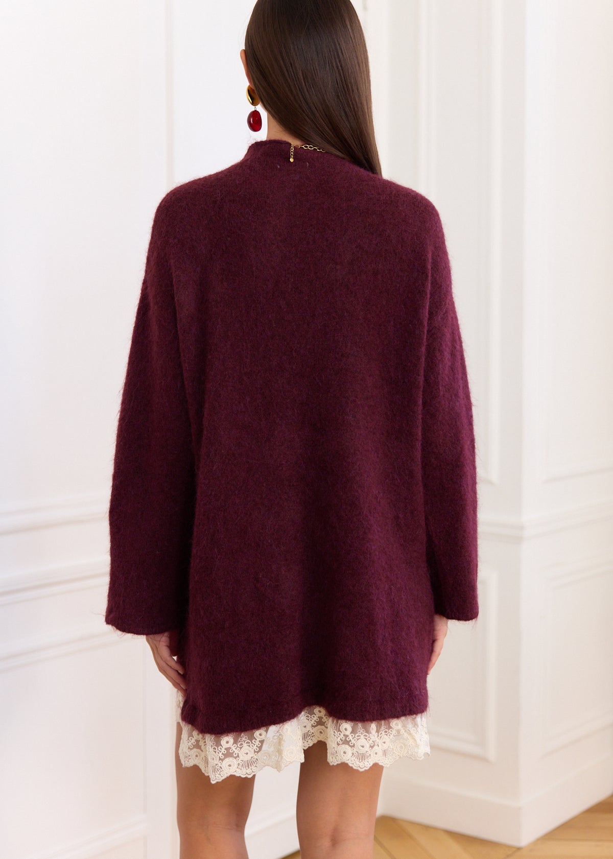 Kleid Helena