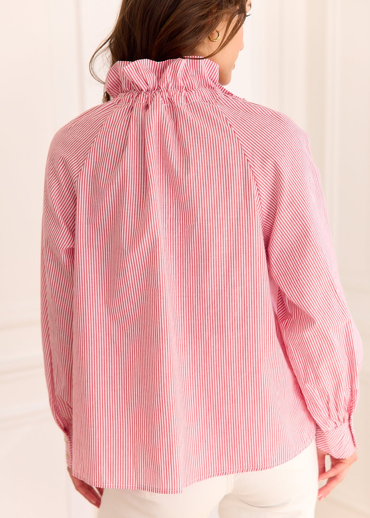Blouse Kim