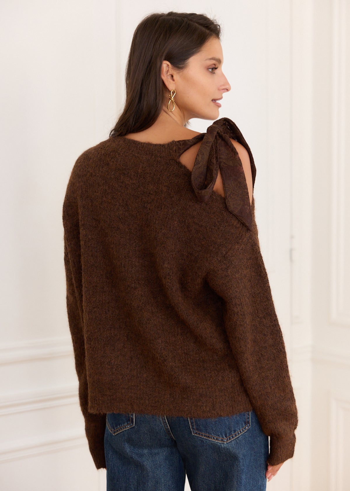 Maglione Lilou