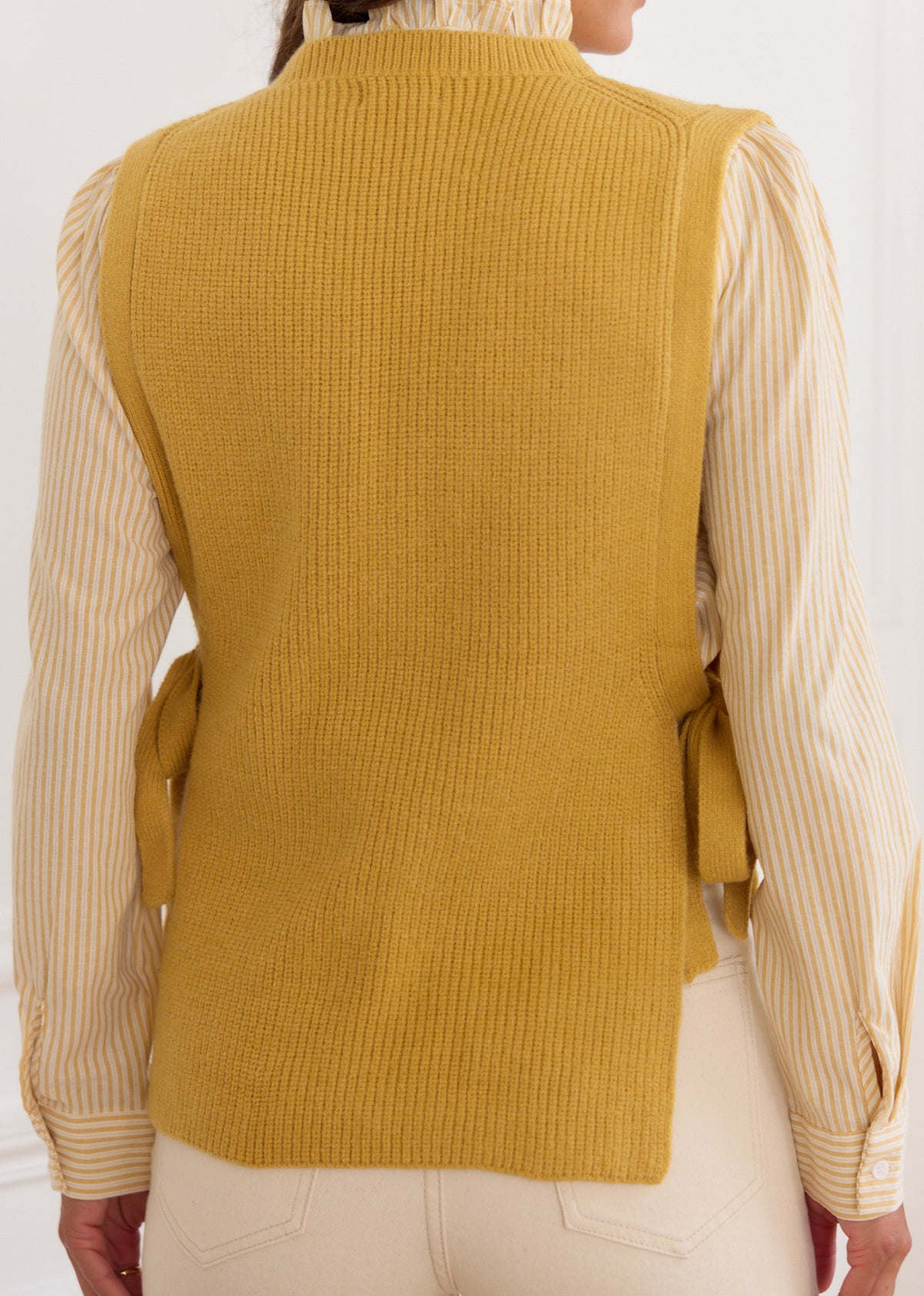 Marina Sweater