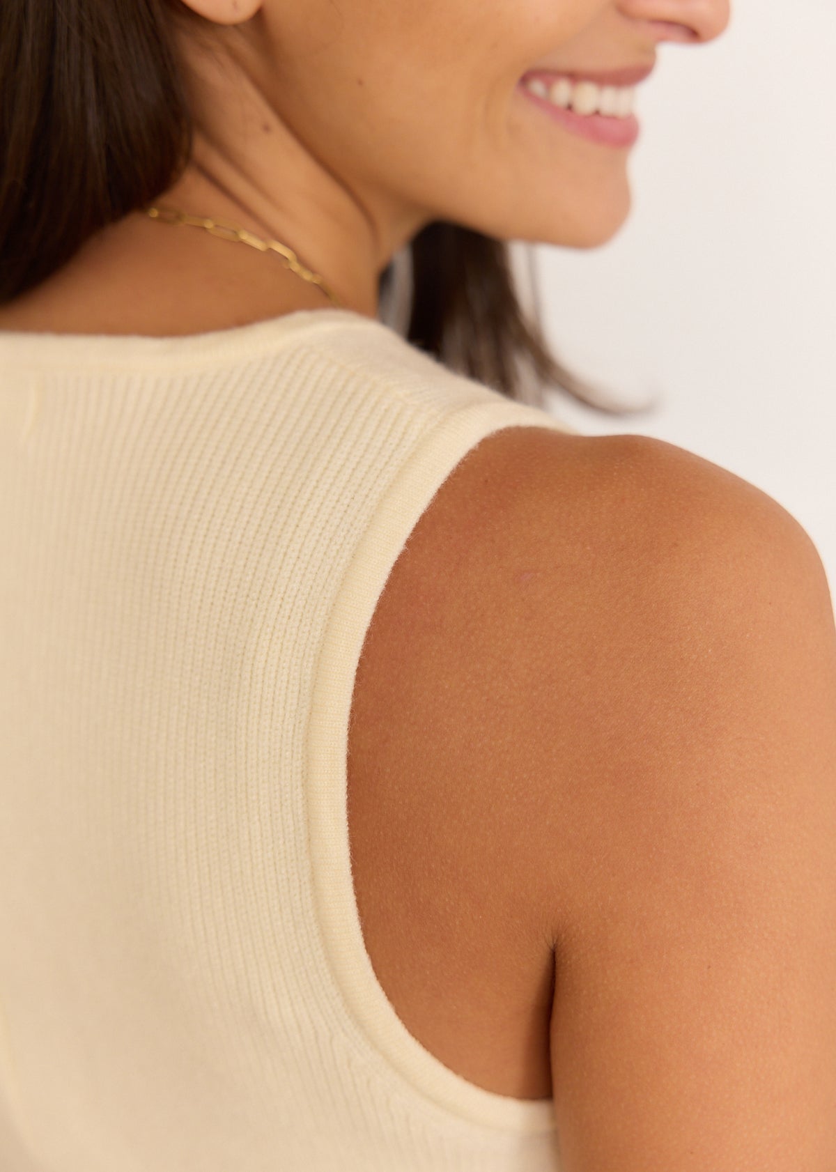Vest Nélia