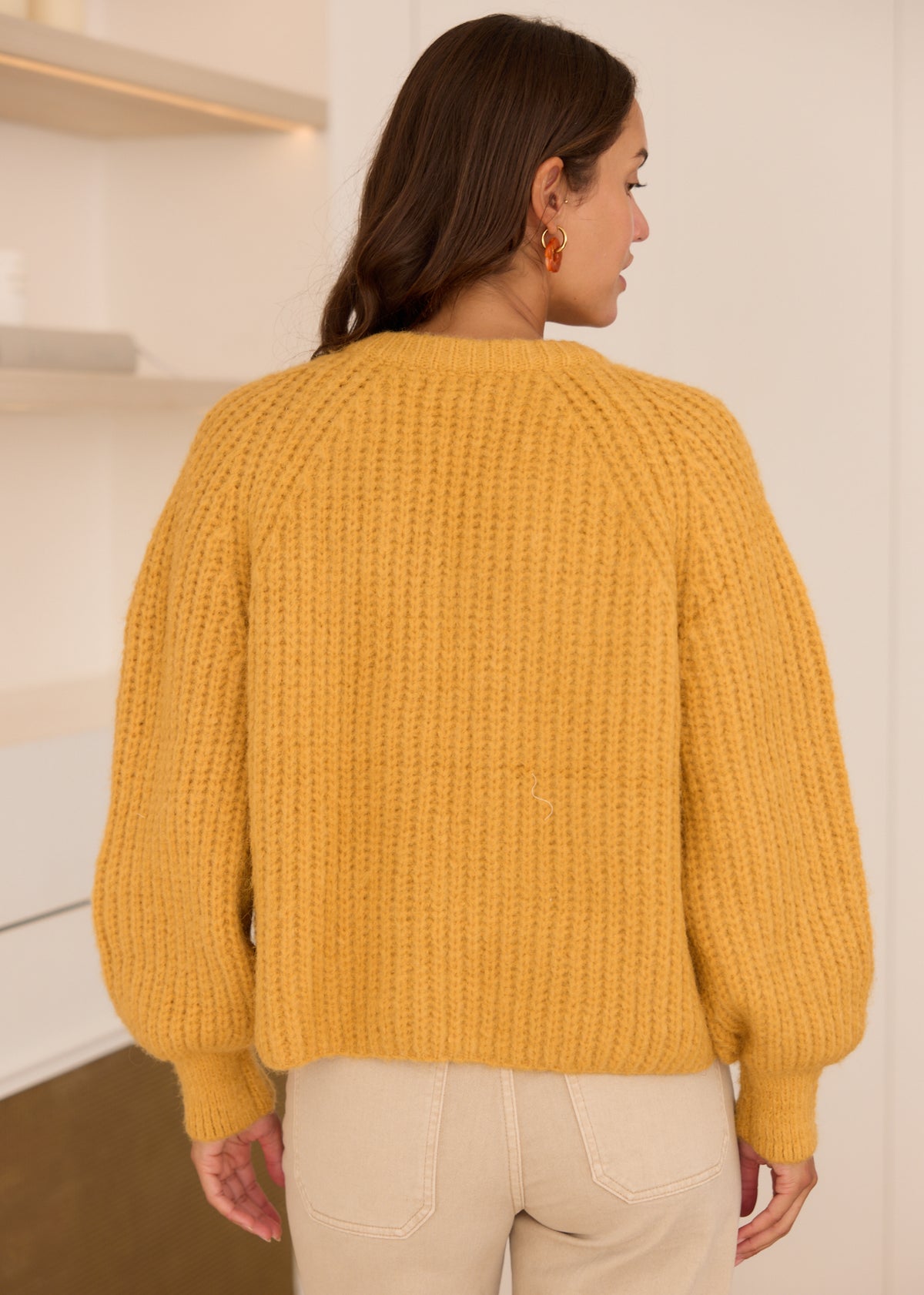Gilet Télio