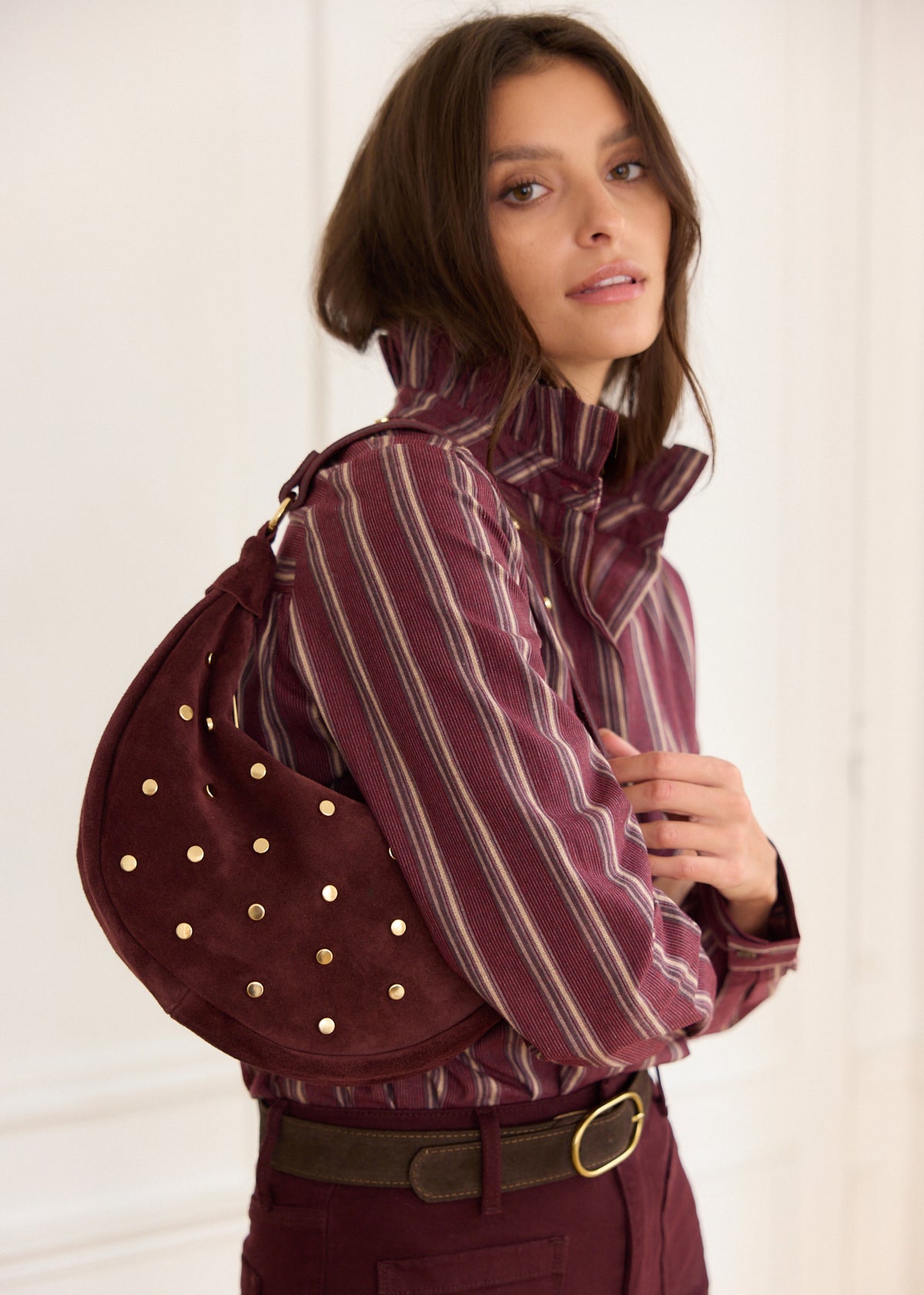 Sac Thais