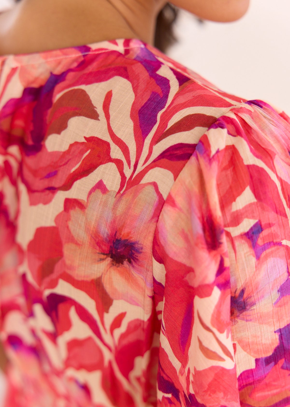 Kleid Alivia