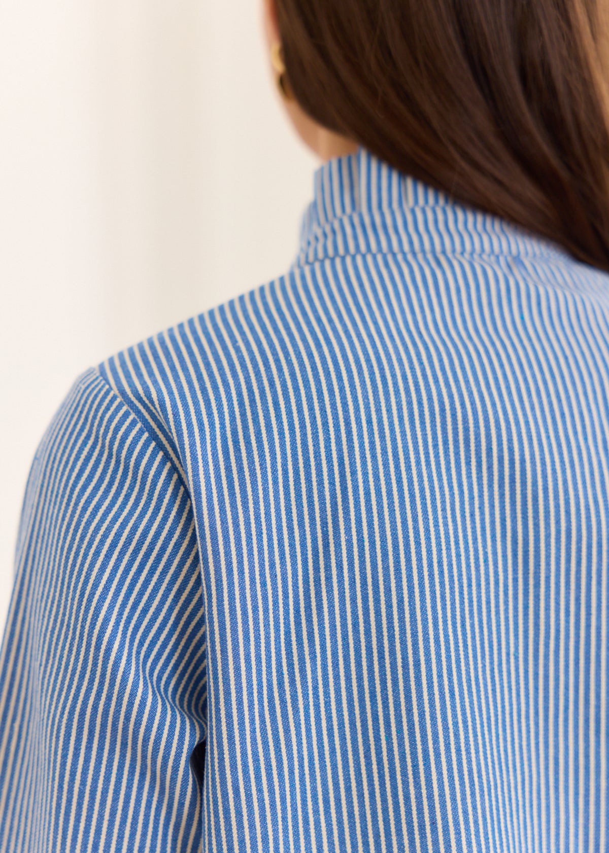 Chemise Amicie
