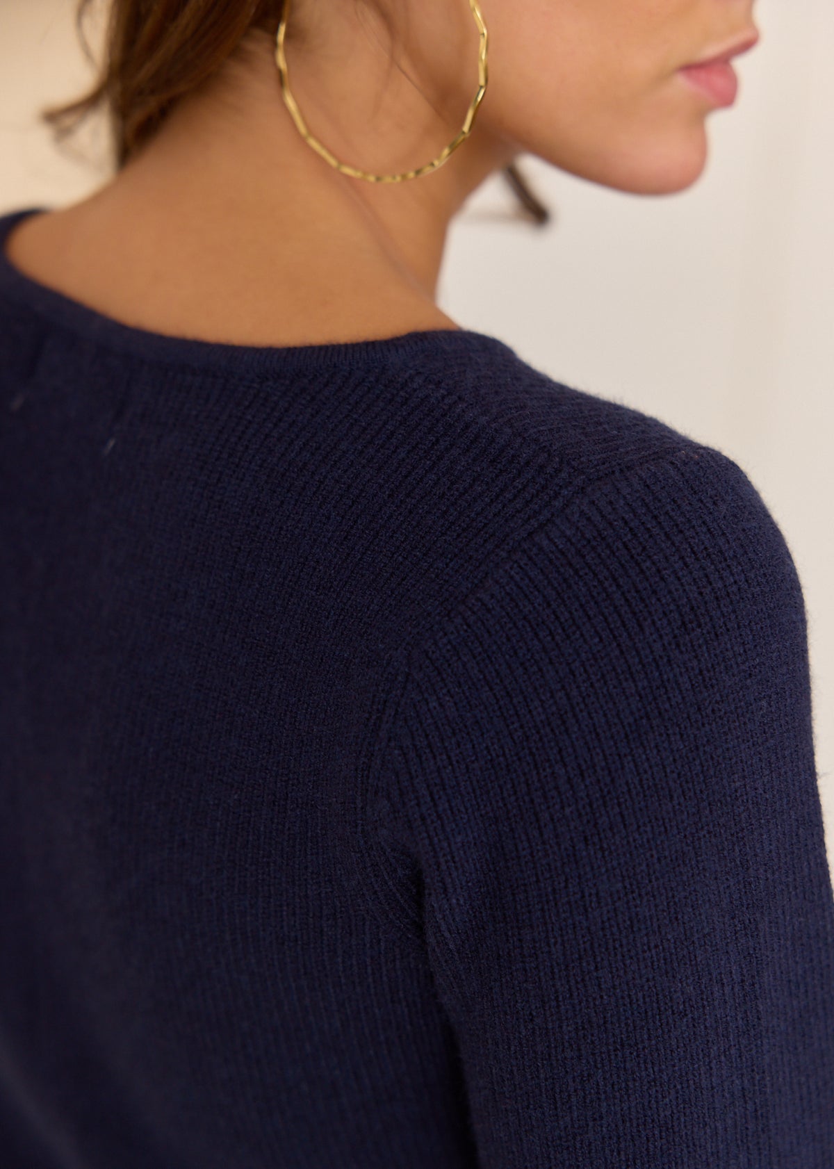 Pull Angèle