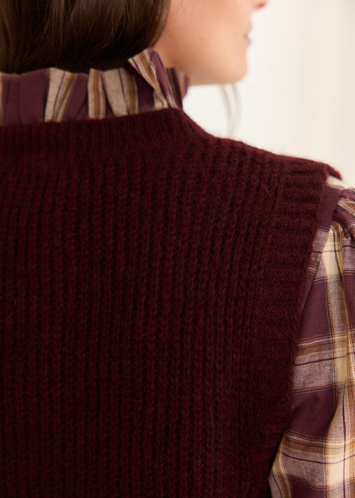 Pull Balthazar