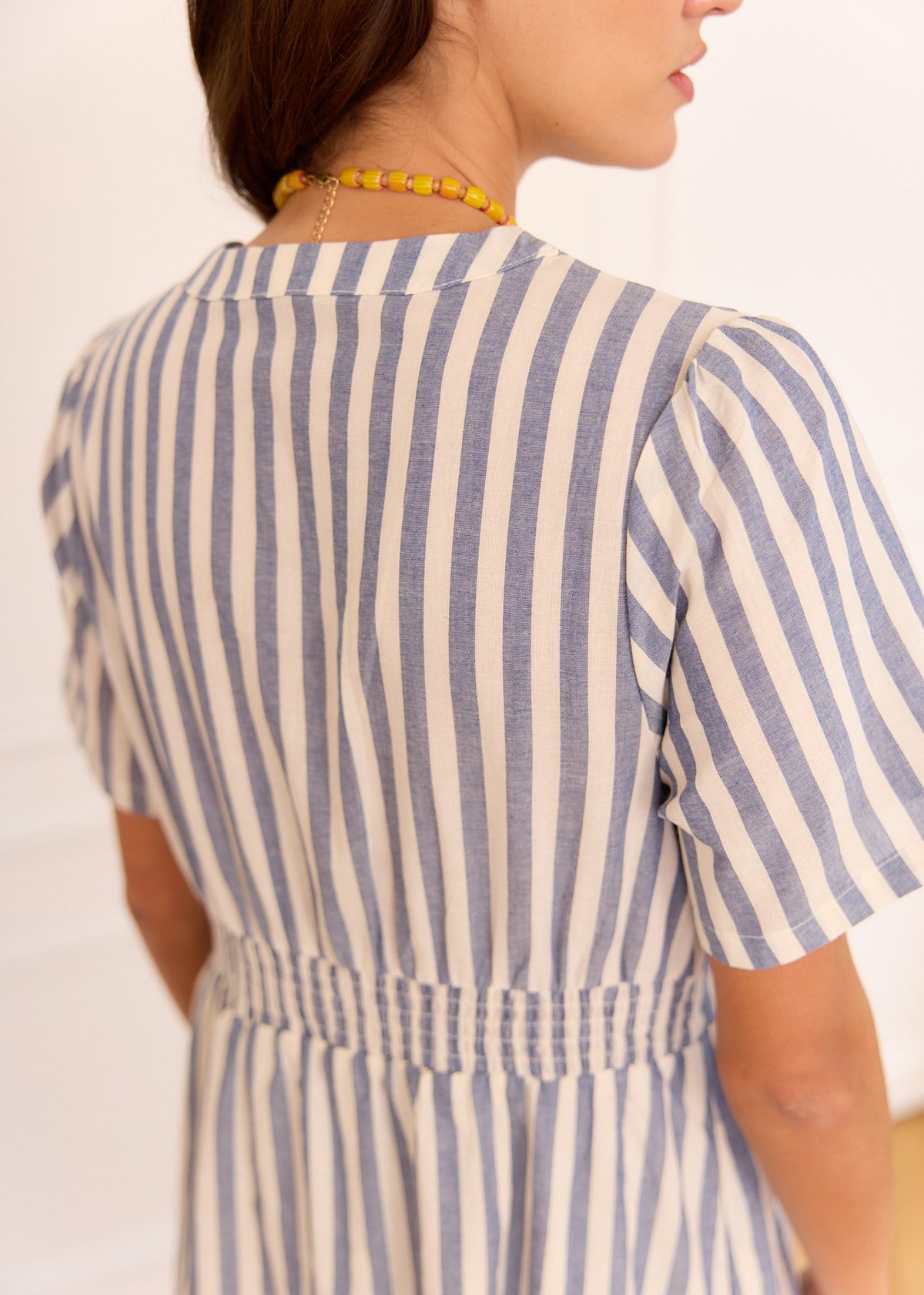 Robe Chiara