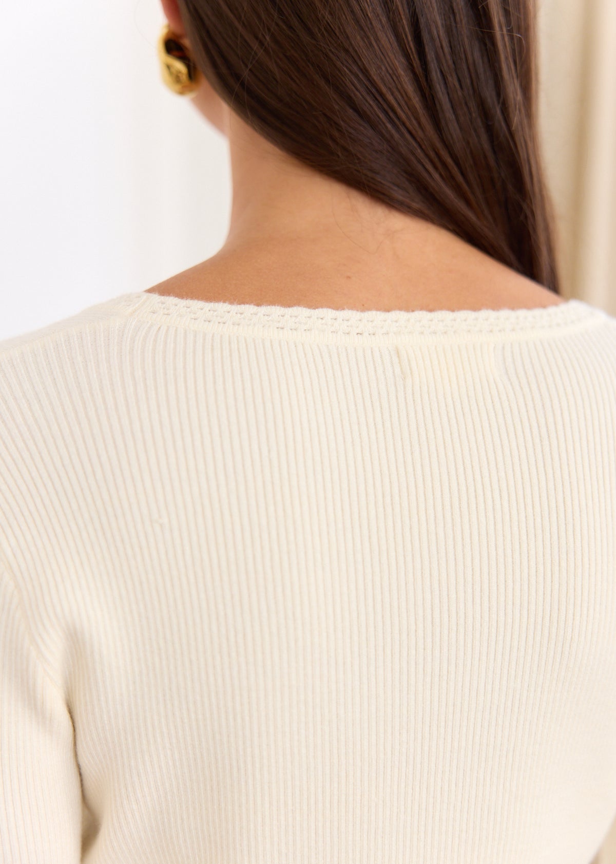 Maglione Ciara