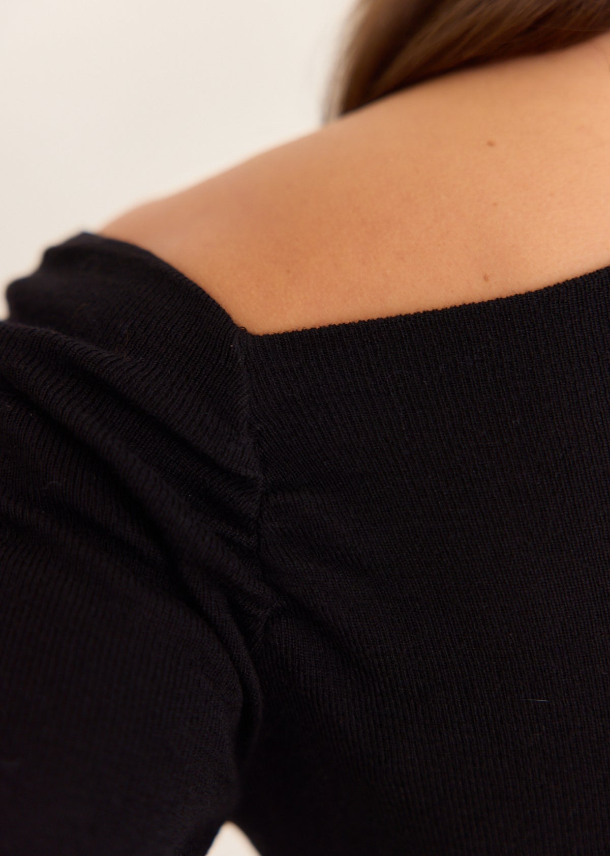 Pull Douna
