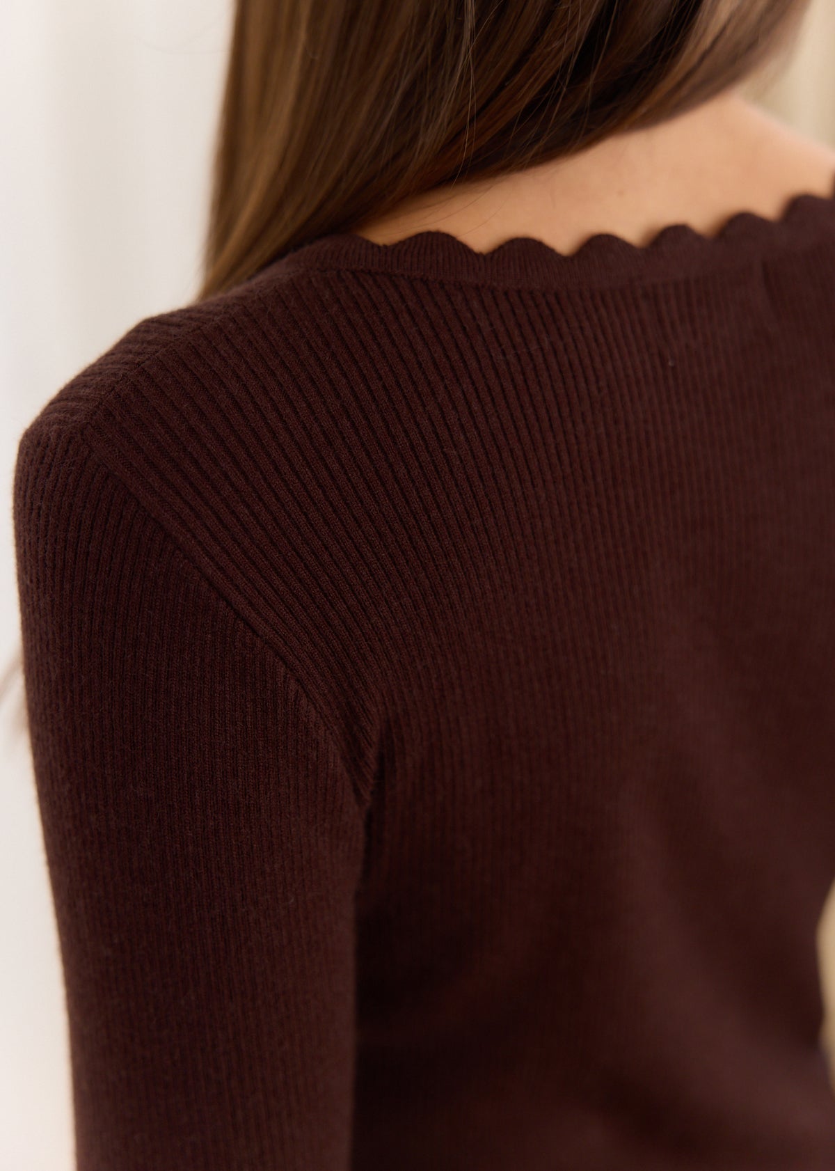 Pullover Irina