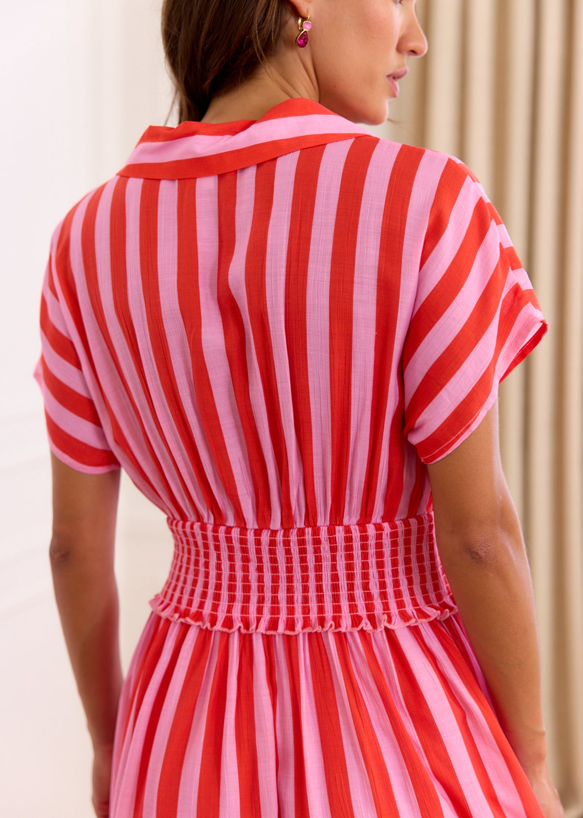 Kleid Iva