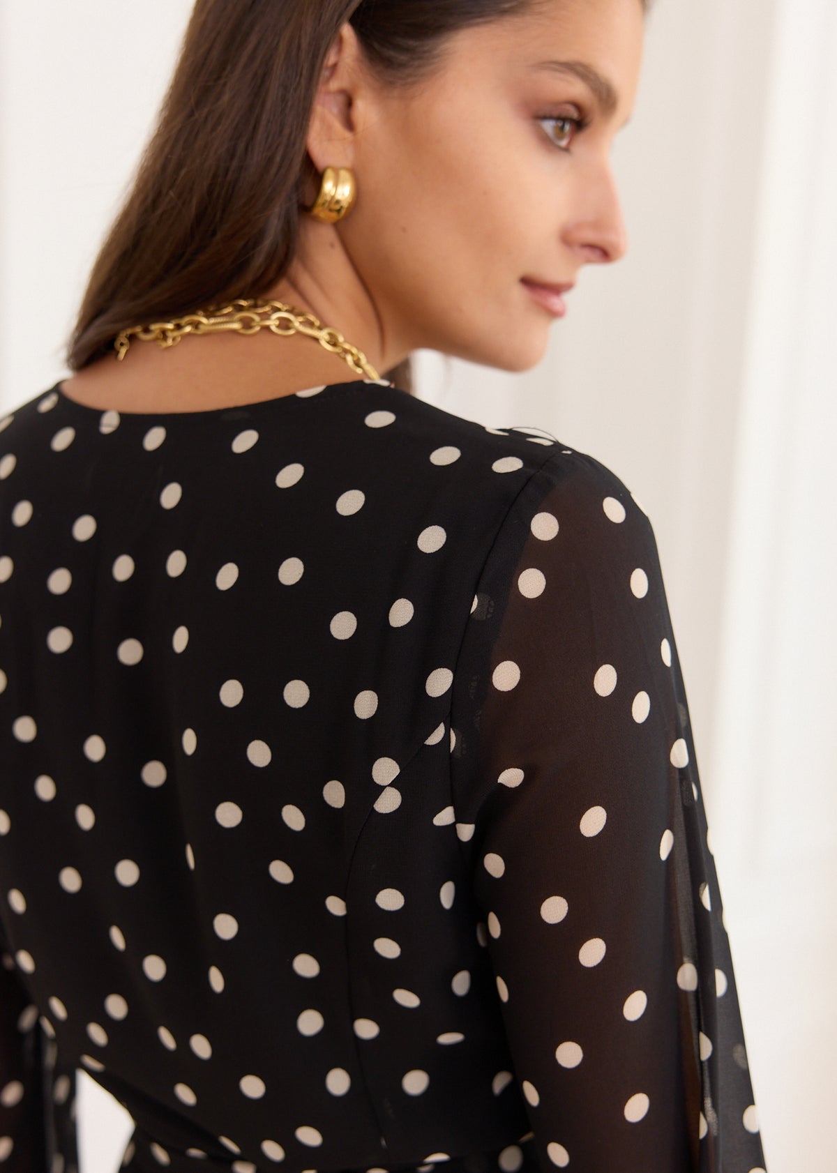Robe Kyra