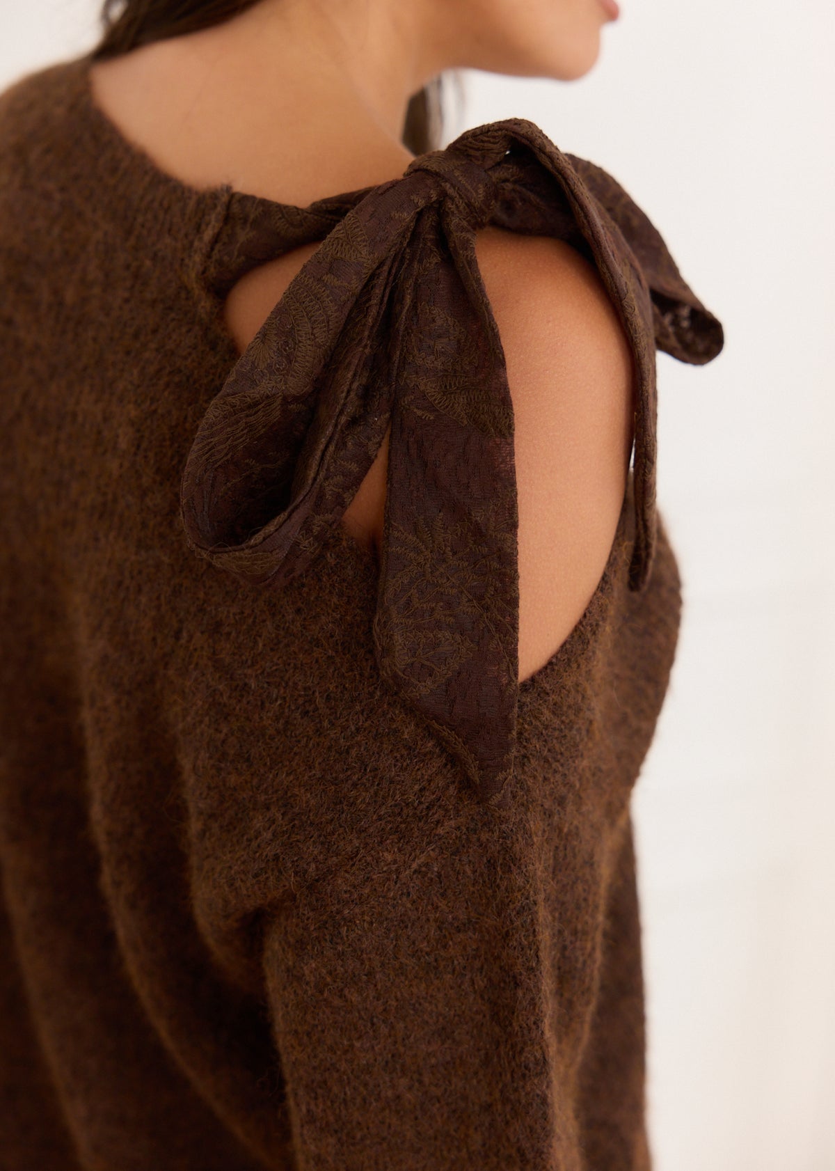 Maglione Lilou