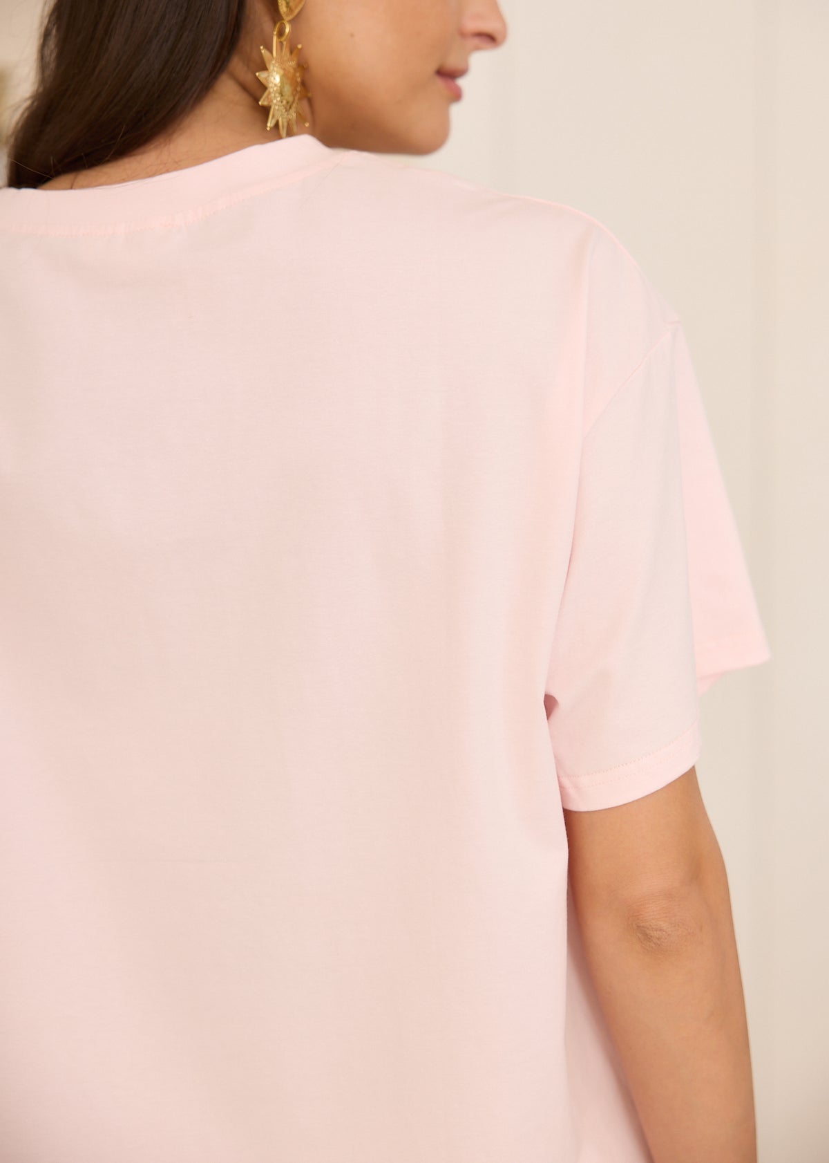 Noé T-shirt