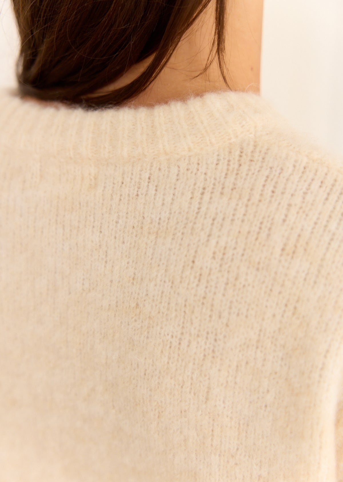 Pull Noomi