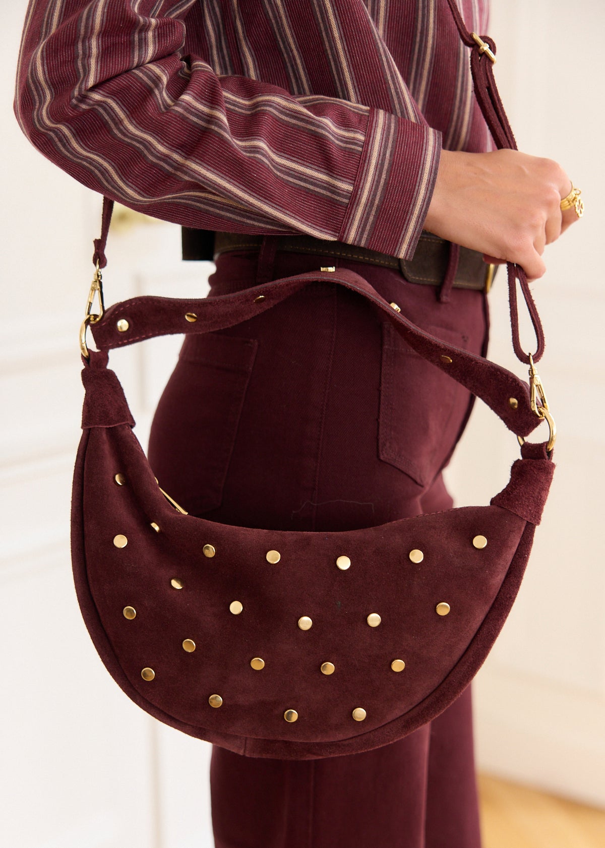 Sac Thais