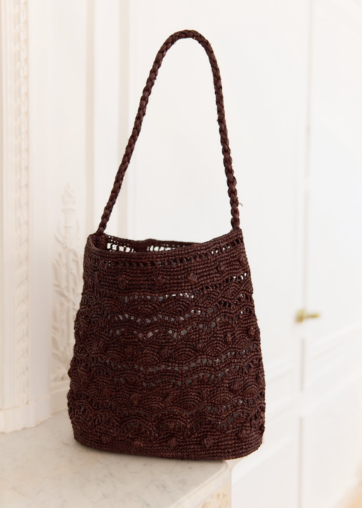 Sac Zeya