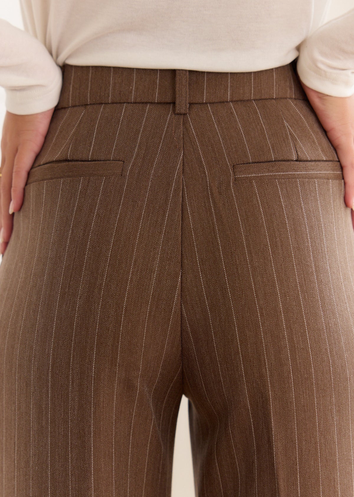 Pantalone Lucas