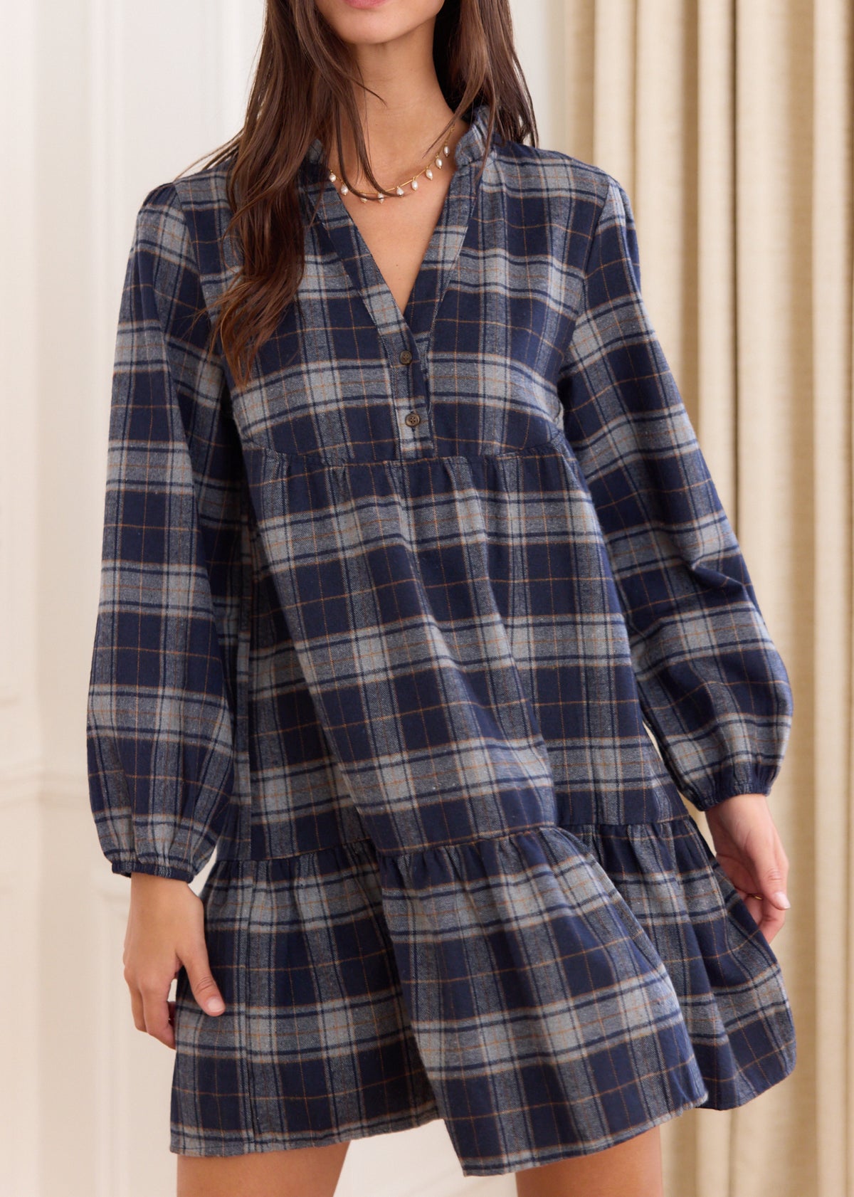 Robe Alixie
