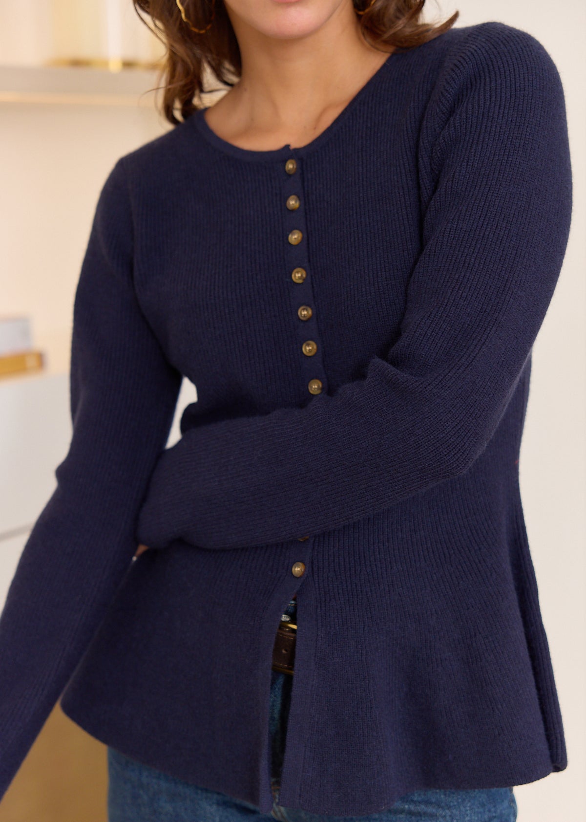 Pull Angèle