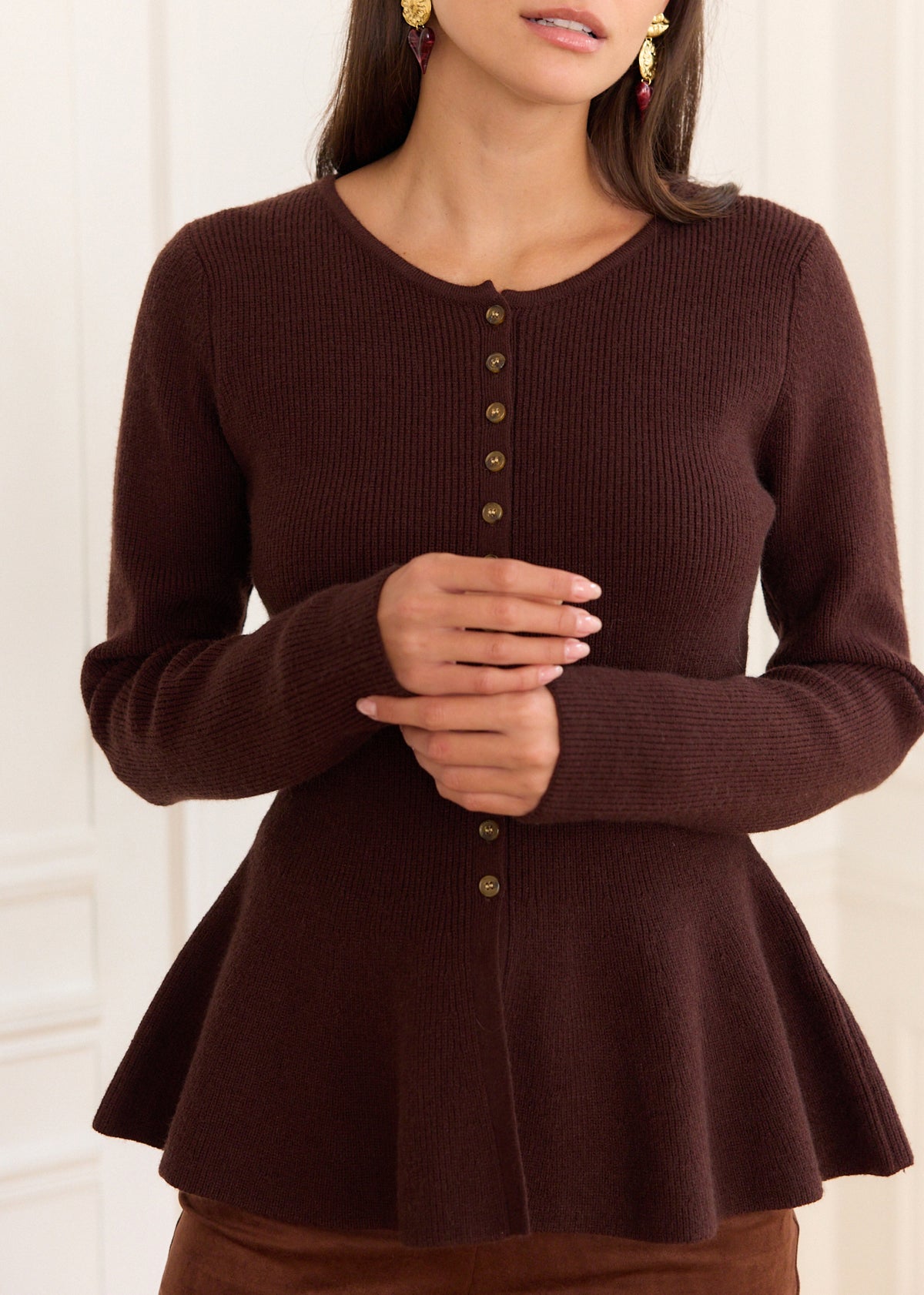 Pull Angèle