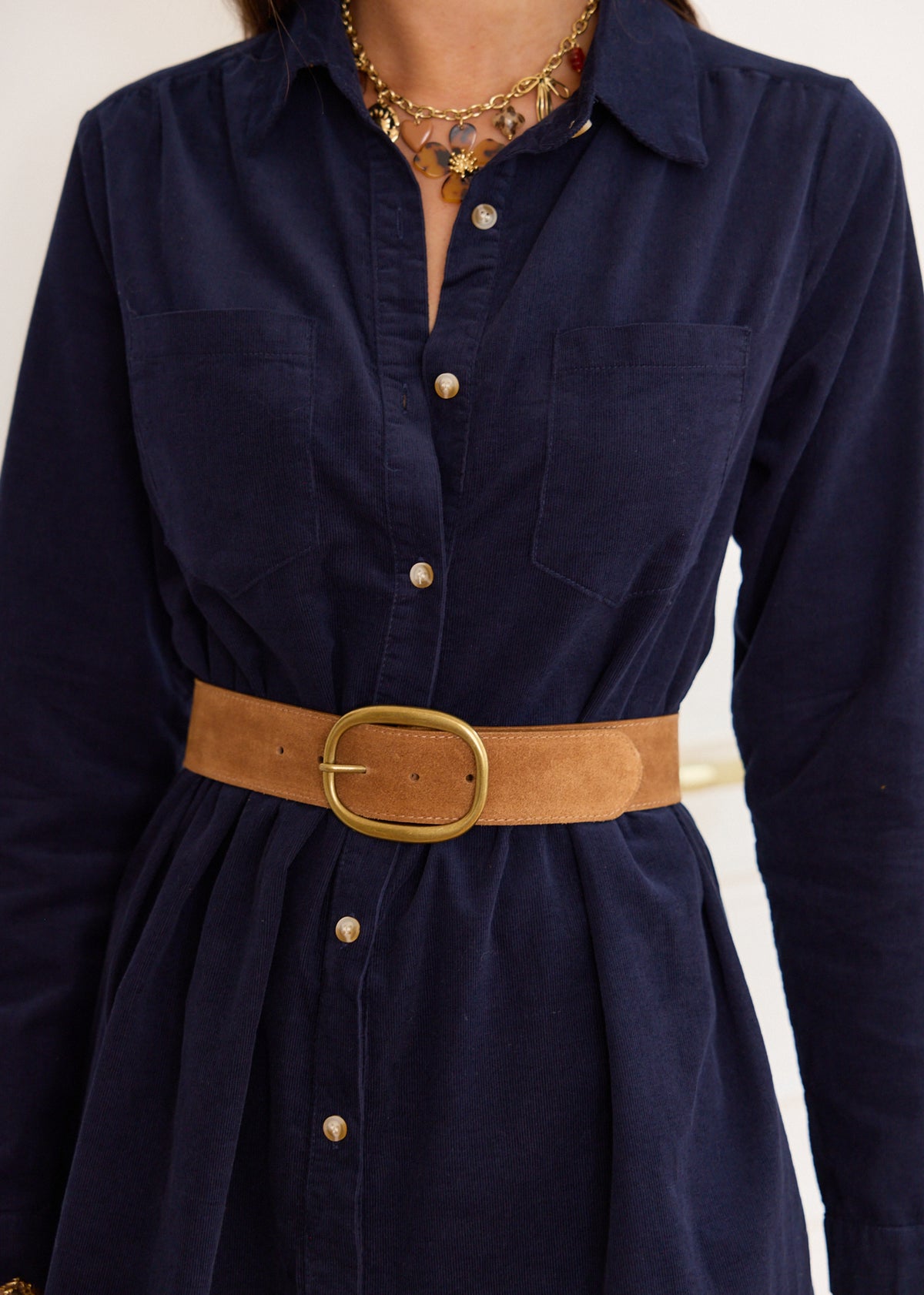 Robe Elone