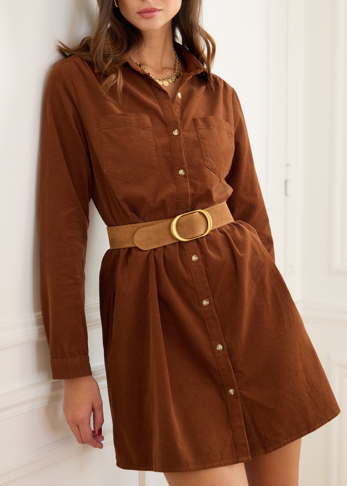 Robe Elone