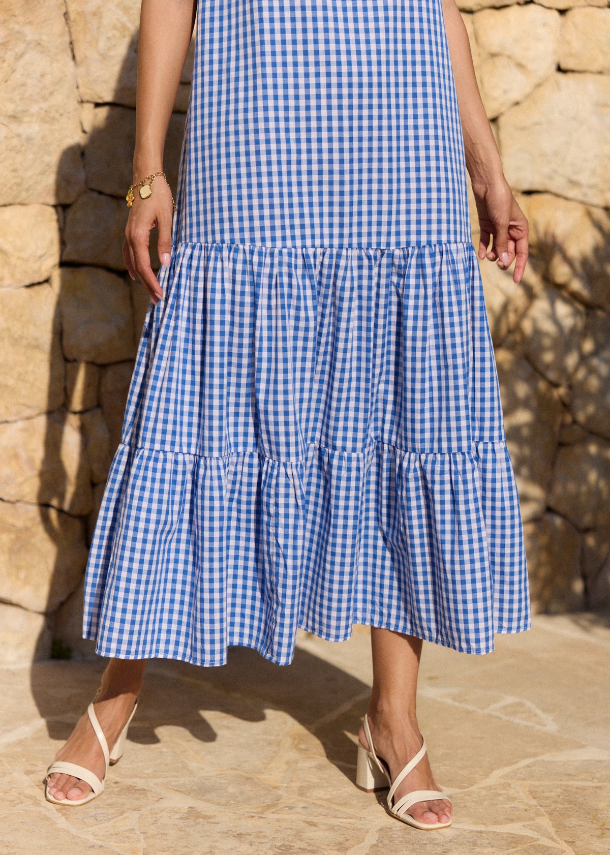 Dress Marilou