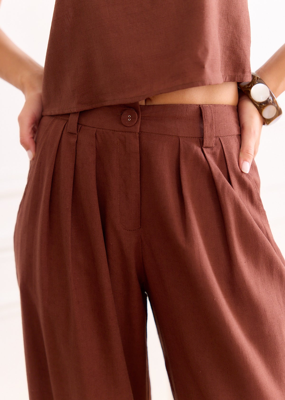 Pantalón Osanne