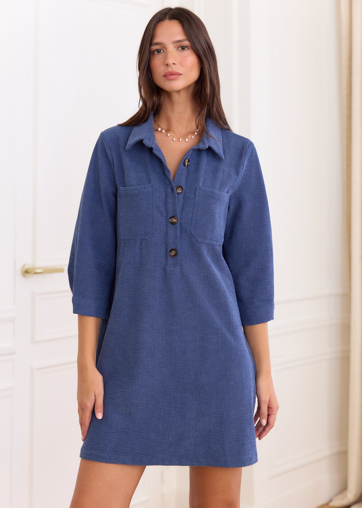 Robe Alice