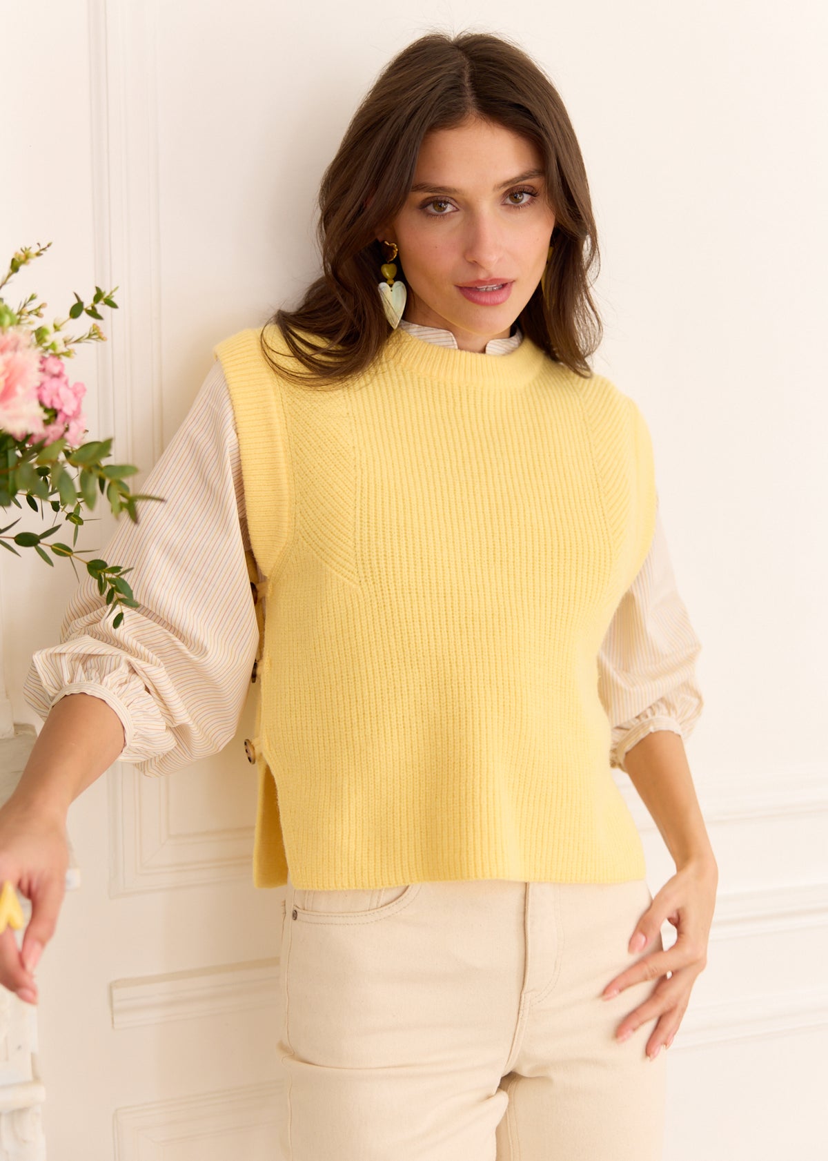Maglione Diego
