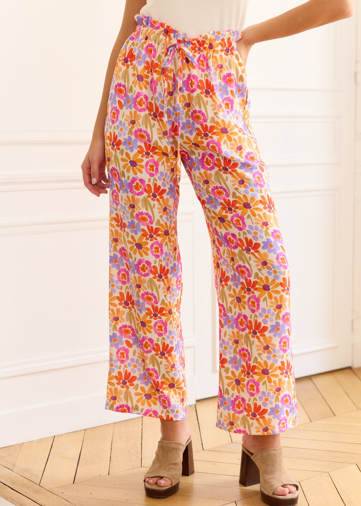 Pantalone Gladys