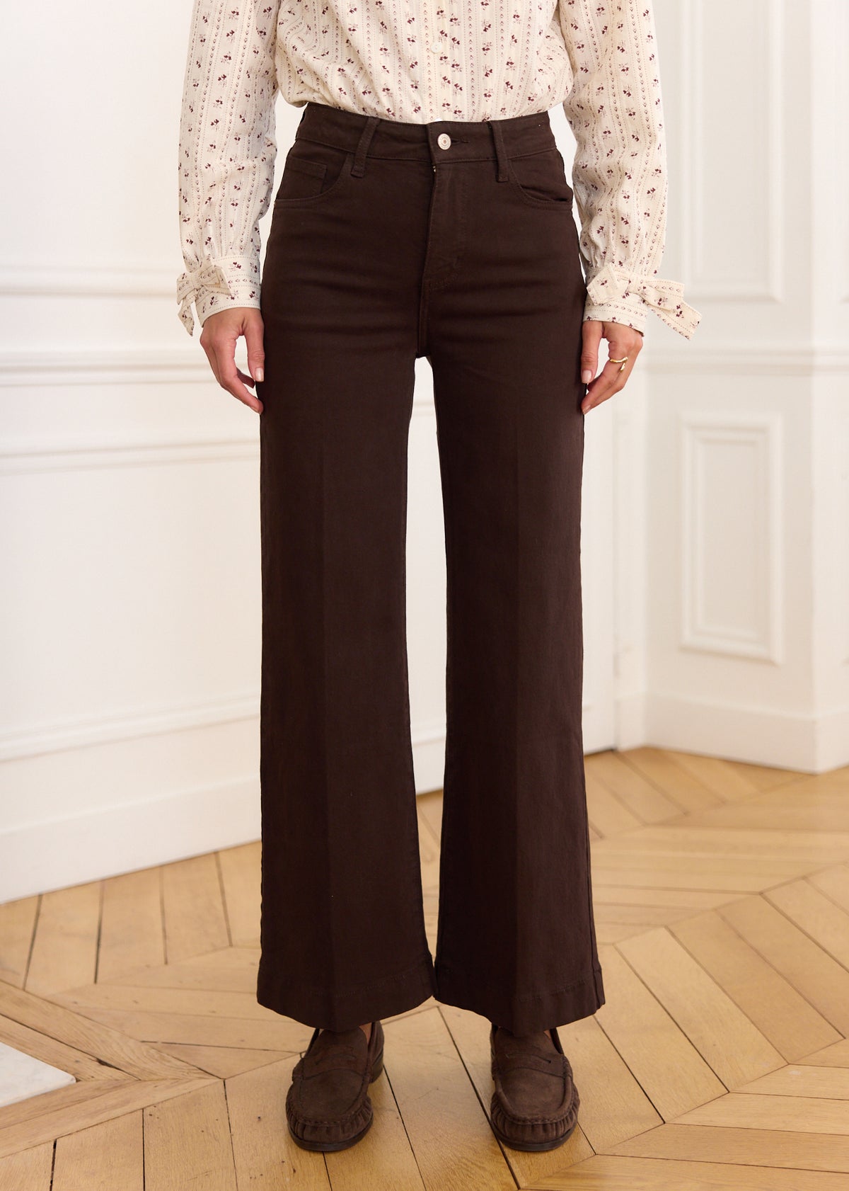 Jean Vienna