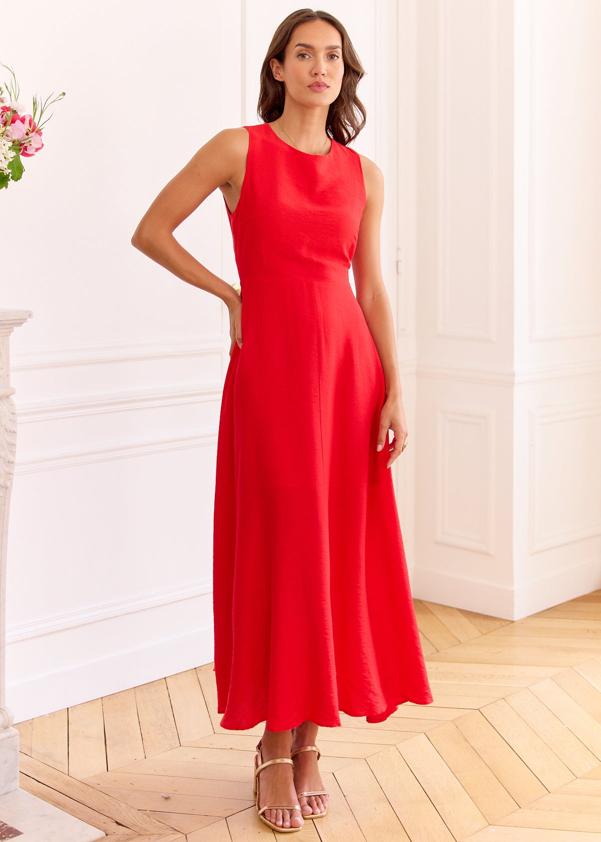 Robe Adalia