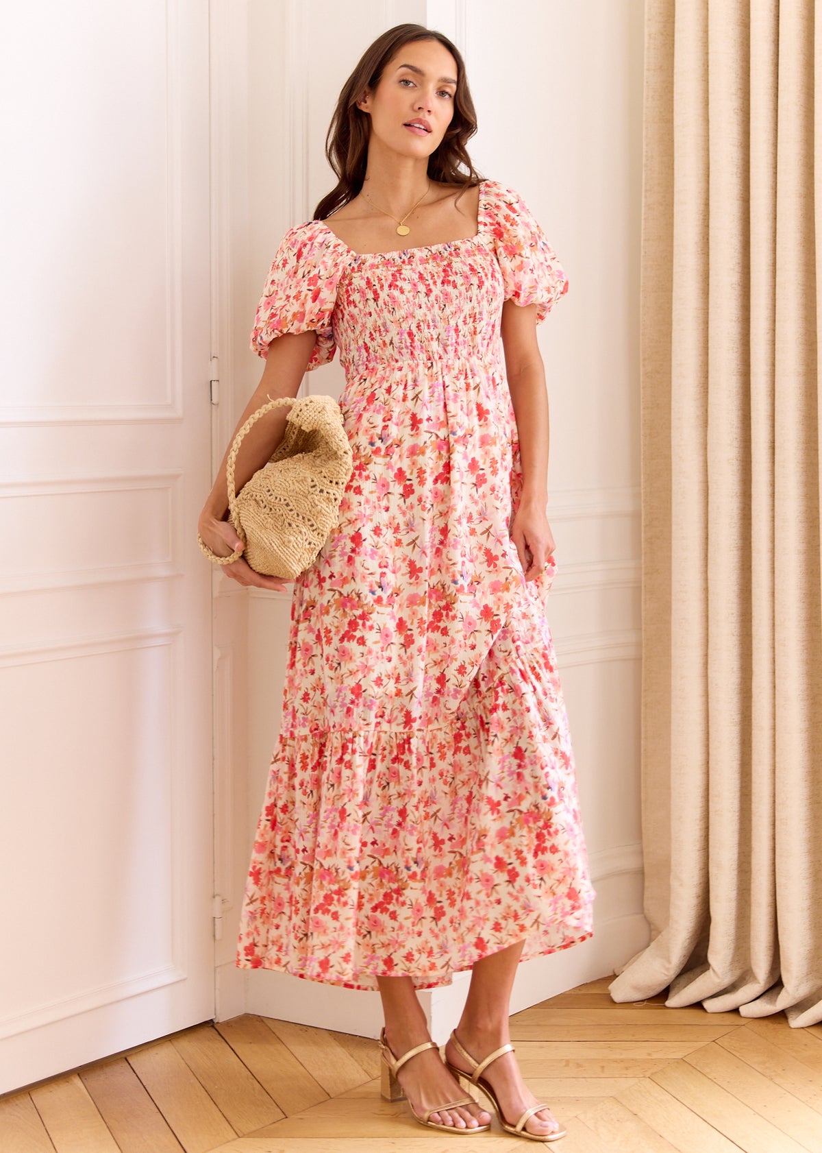Robe Ryne