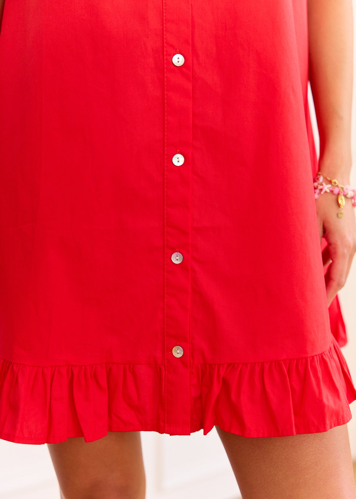 Robe Ema